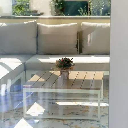 דירה Realty Holidays - Vinny סורנטו