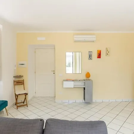 דירה Realty Holidays - Vinny