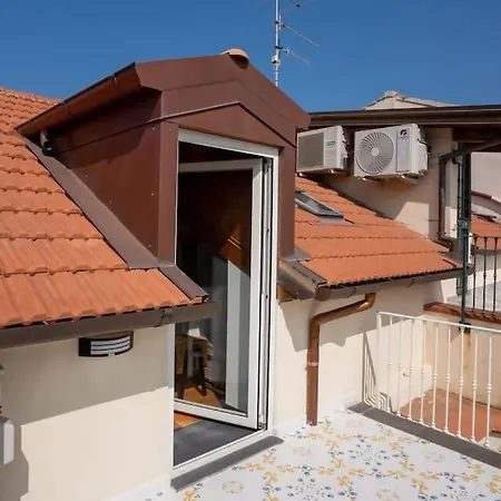 דירה Realty Holidays - Vinny סורנטו